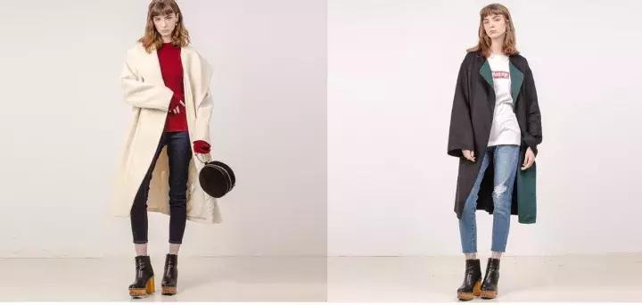 日本优衣库值得买的春季新品,优衣库日系女孩