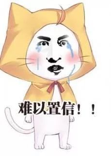 iphonex有没有非常好的手机壳,iphonex还在用