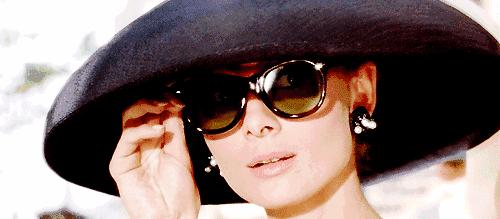 赵丽颖dior还在代言吗,赵丽颖为什么拿dior代言