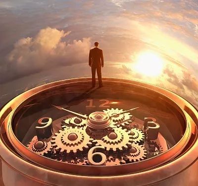 中原证券一季度业绩大增,中原证券中报业绩实现较快增长