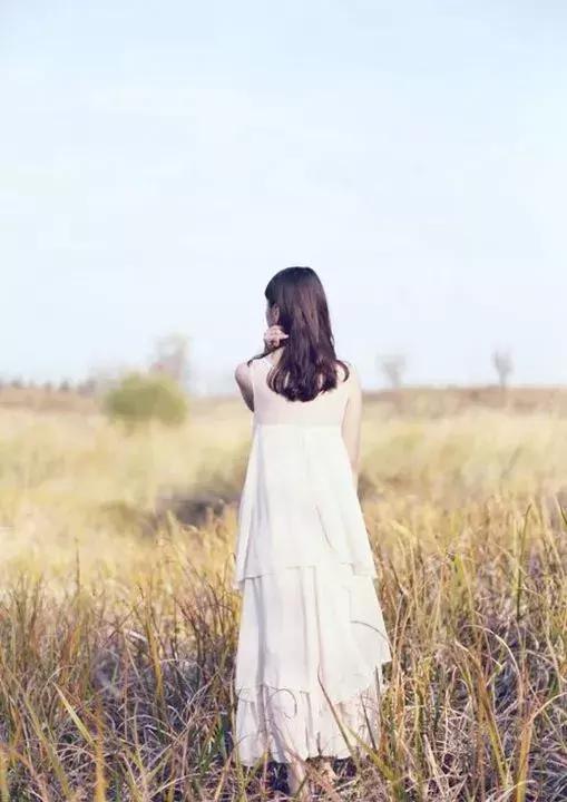 娣辨按鐐稿脊灏忚瀹岀粨,娣辨按鐖嗙牬灏忚