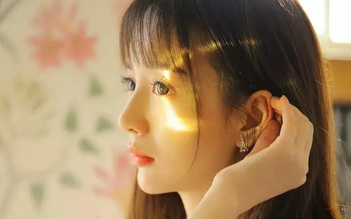 灏忚娣辨按婀剧殑宸ㄨ煉,灏忚娣辨按鎯婇瓊