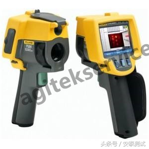 红外热像仪原理及用途,医用红外热像仪有什么用途吗