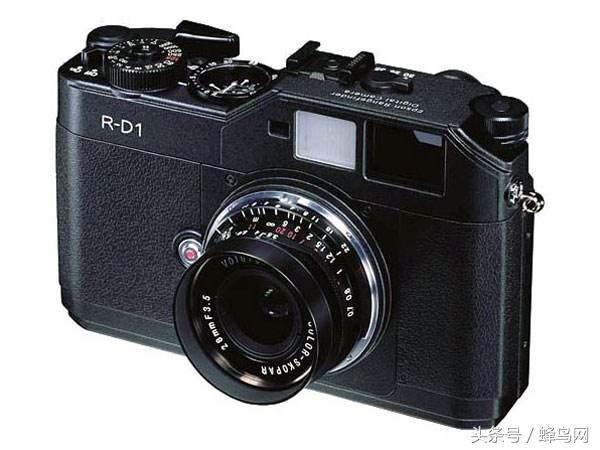 蜂辞典最新视频,蜂辞典摄影效果