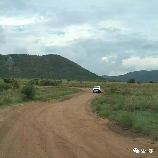 陈大刚动态,陈大刚扎兰屯