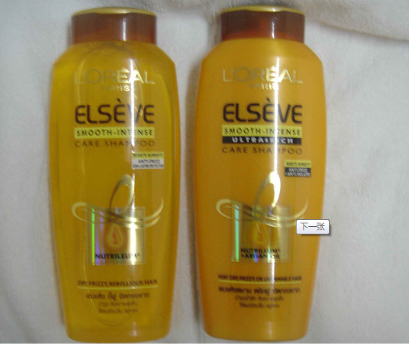 泰国旅游买什么好？泰国旅游购物必收藏