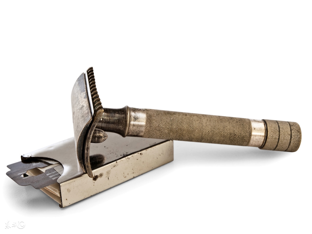 十大最好剃须刀品牌排行榜,顶级剃须刀品牌排行榜前十名