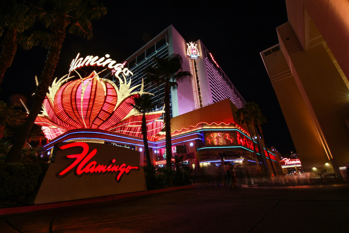 美国西海岸7天自驾游,西海岸周边自驾游推荐