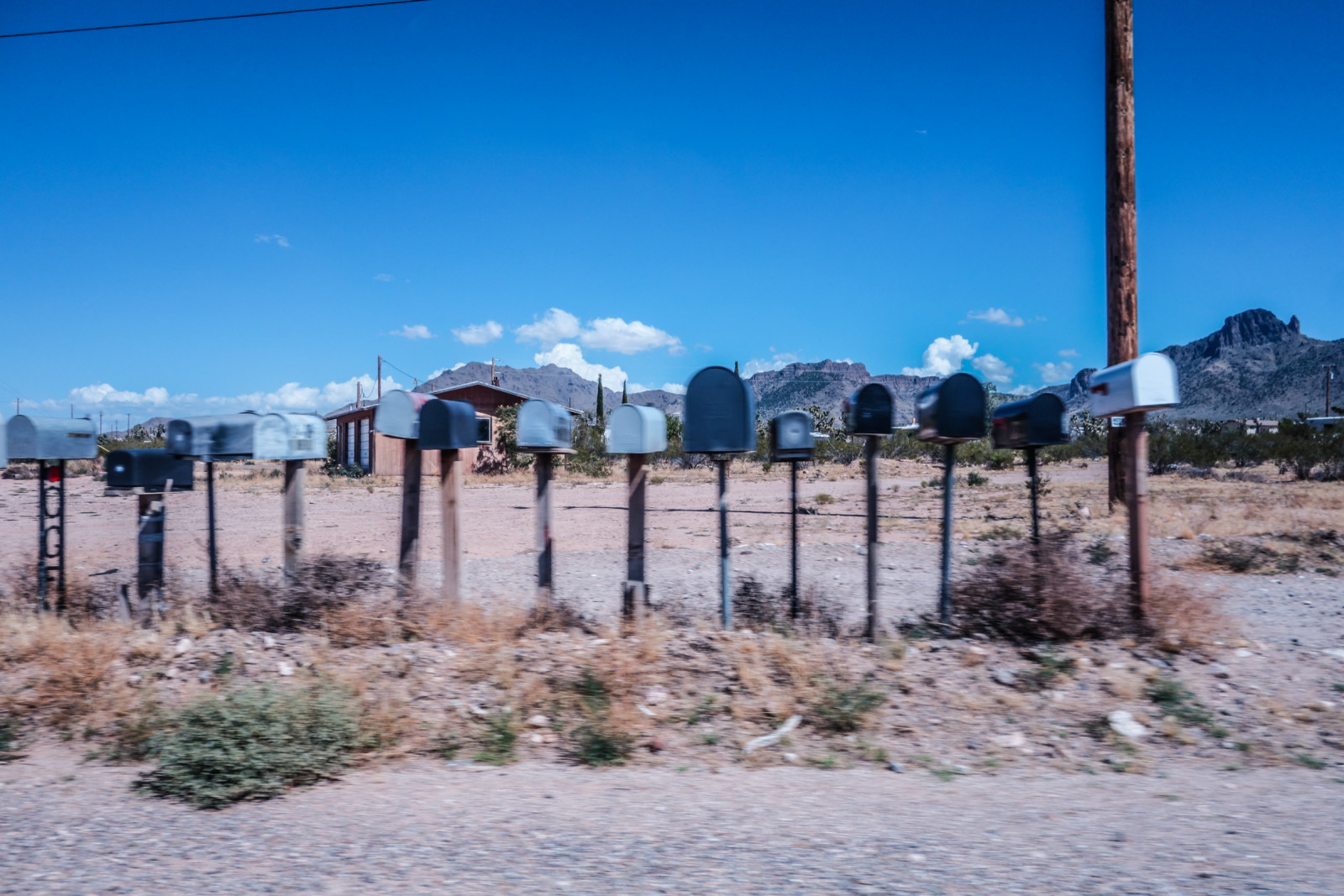 美国西海岸7天自驾游,西海岸周边自驾游推荐