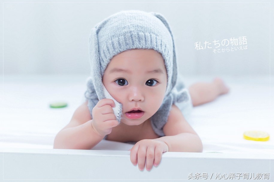 孕期知识大全孕28周孕妇必读,沁心宝妈