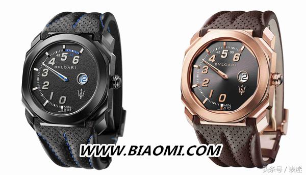 真正的玛莎拉蒂手表,玛莎拉蒂全自动机械腕表