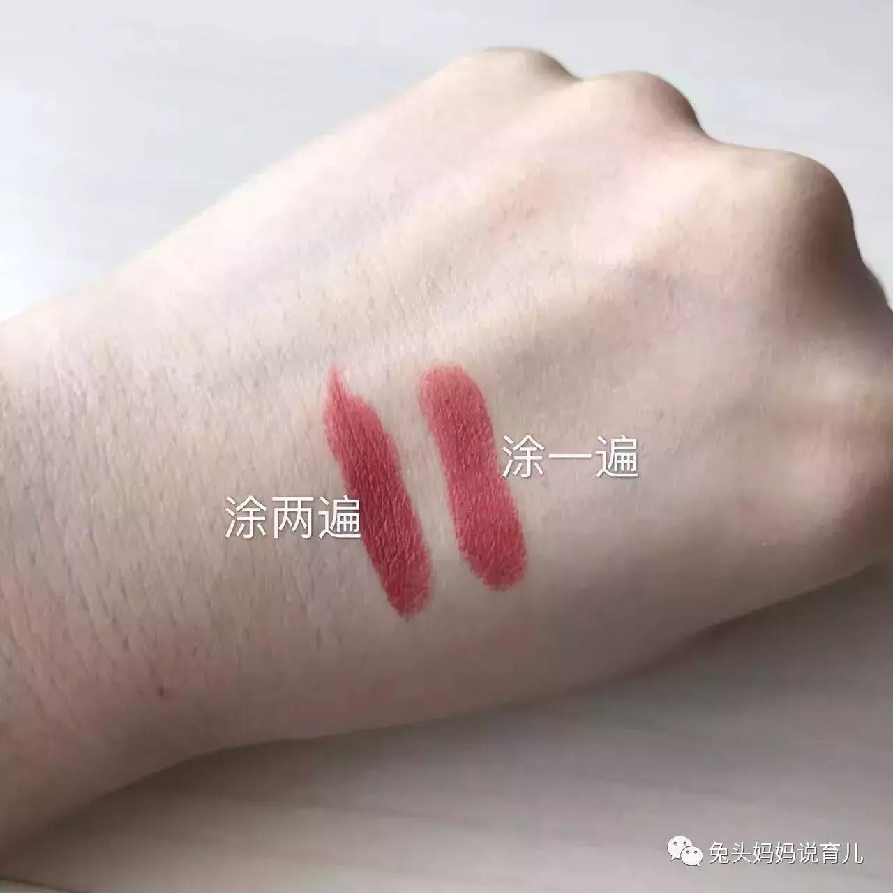 “我妈超爱美……”小学生作文一不小心曝光妈妈所有秘密哈哈哈哈