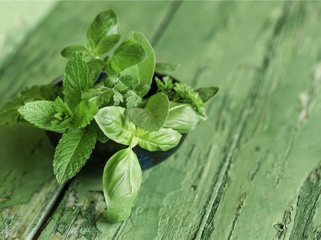 泰国购物必买清单攻略,泰国711便利店必买清单