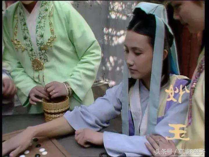 赵丽颖代言dior的视频,赵丽颖代言dior凭什么