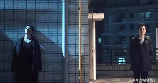 赵丽颖dior被嘲,赵丽颖成dior最新代言人