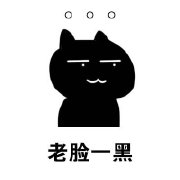 小孩得甲醛比较严重怎么办,孩子甲醛中毒咳嗽