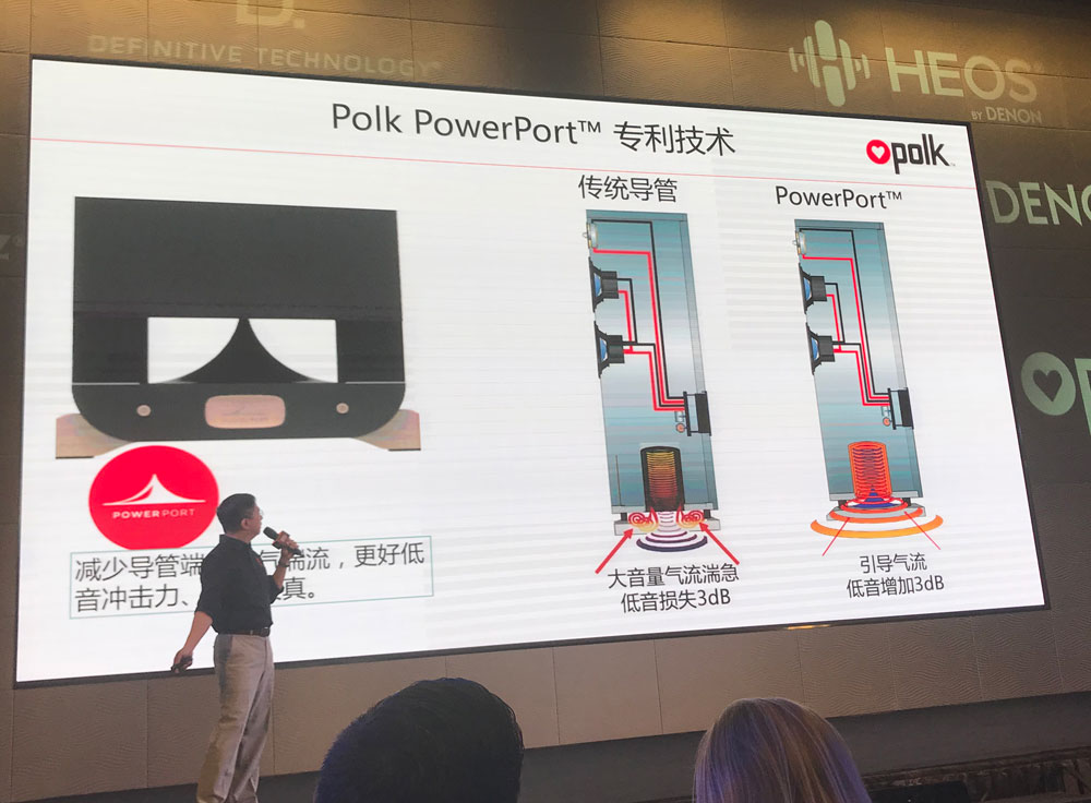 马兰士和天龙音质比较,天龙马兰士功放对比