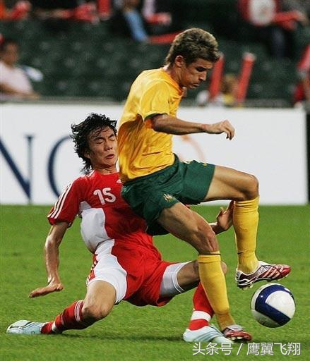 中超四大恶人后来怎么样了,中超五大恶人之史