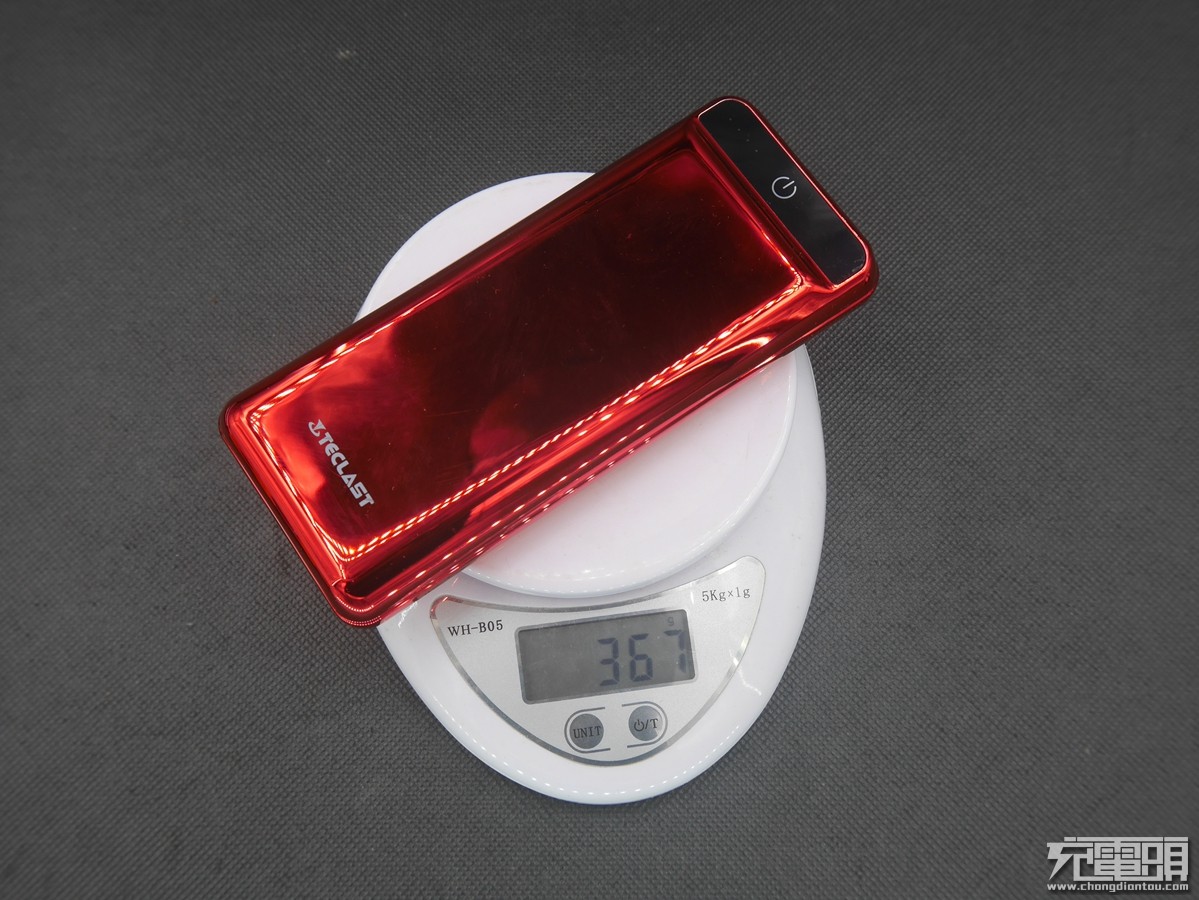 1度电的小巧户外移动电源,2020小巧移动电源推荐