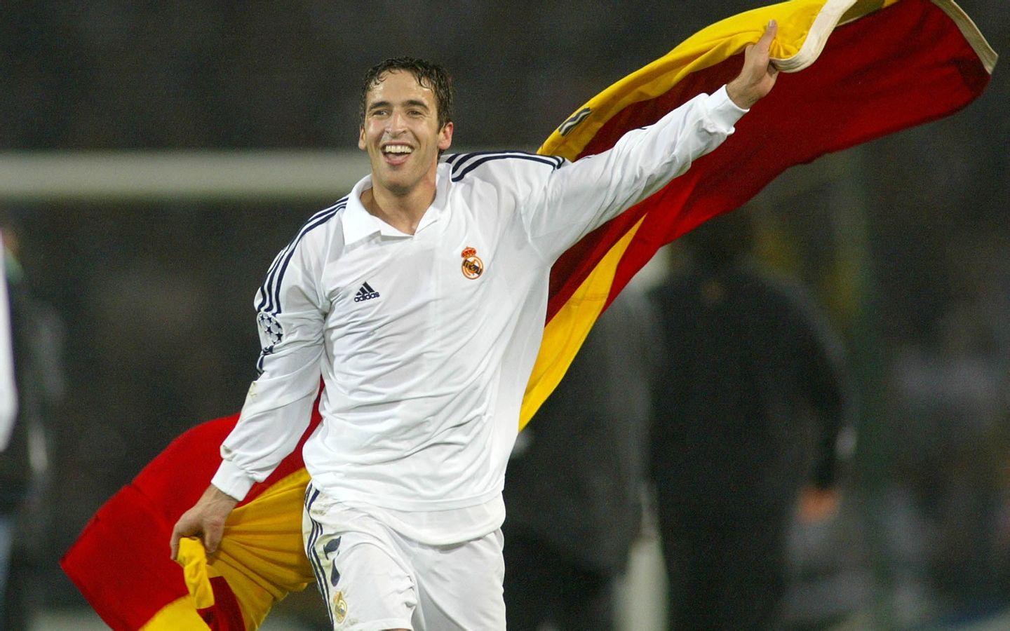 乌克兰足球十大球星,东德足球十大球星