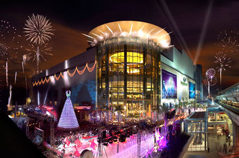 泰国旅游买什么好？泰国旅游购物必收藏