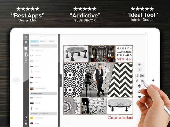 软装设计软件排行榜,软装设计机构推荐