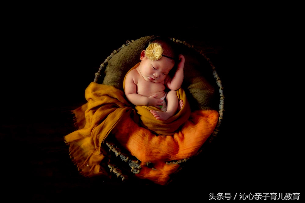 怀孕17周孕期知识分享,孕期需要了解的10件事