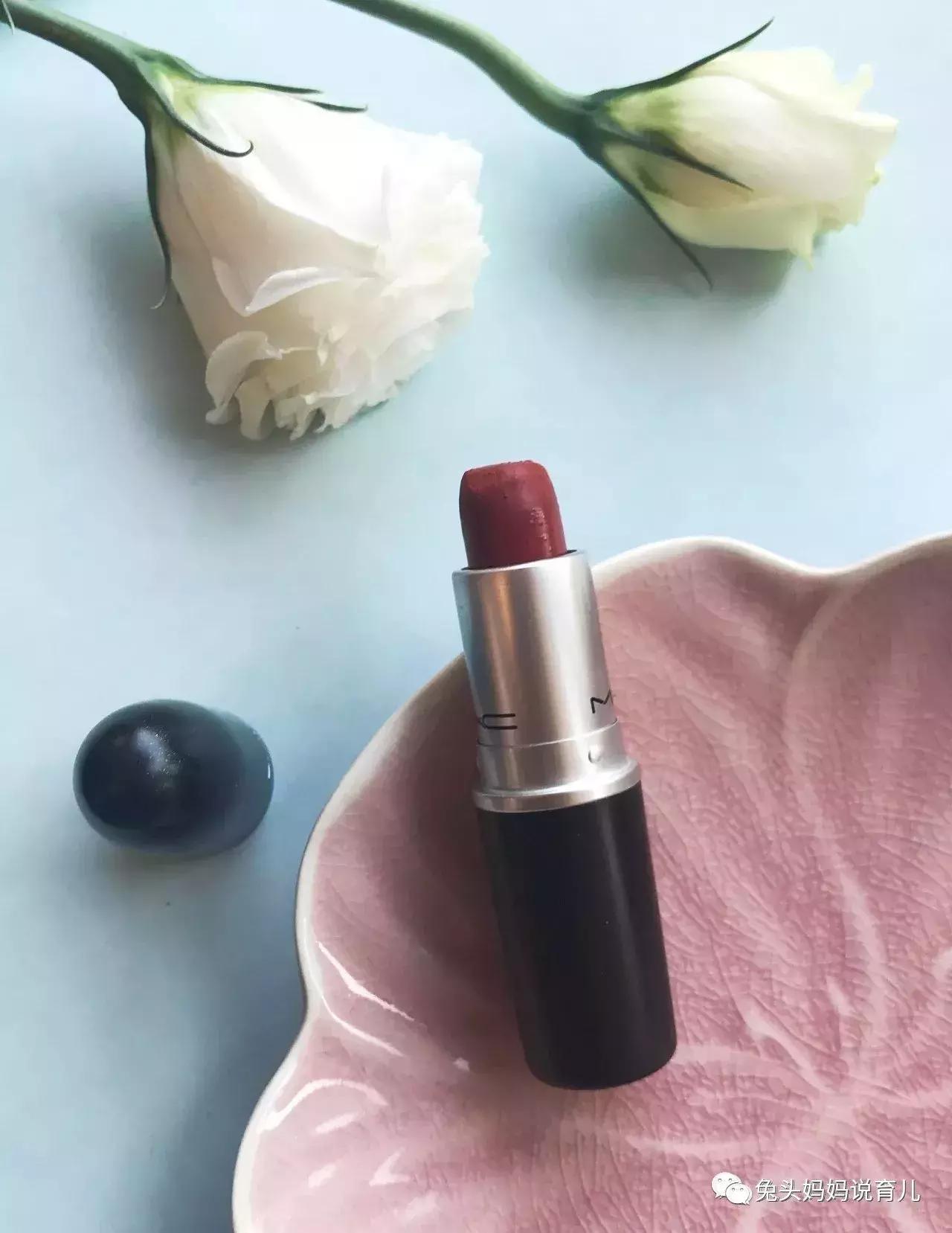 “我妈超爱美……”小学生作文一不小心曝光妈妈所有秘密哈哈哈哈