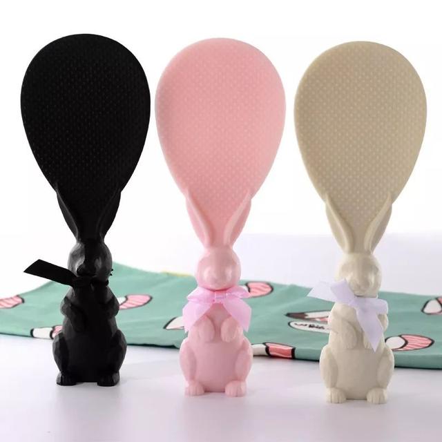 少女心小物件淘宝店推荐,淘宝平价手帐好物推荐女生