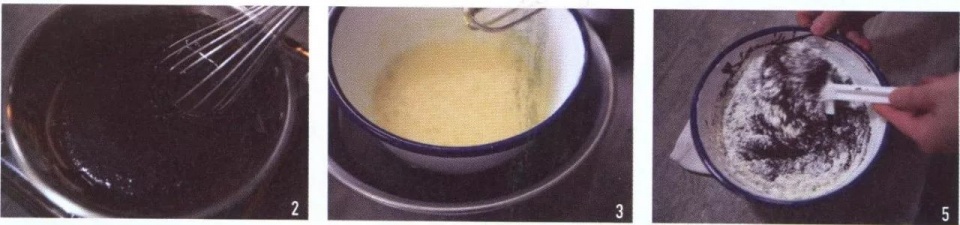 用酸奶制作杯子蛋糕教程,零失败杯子蛋糕香软超详细做法