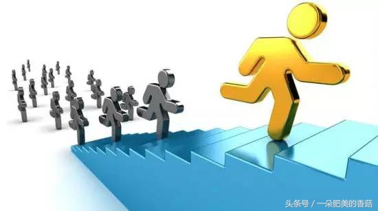 如果你有60万存款你会做什么,给你3000块钱你会怎么创业