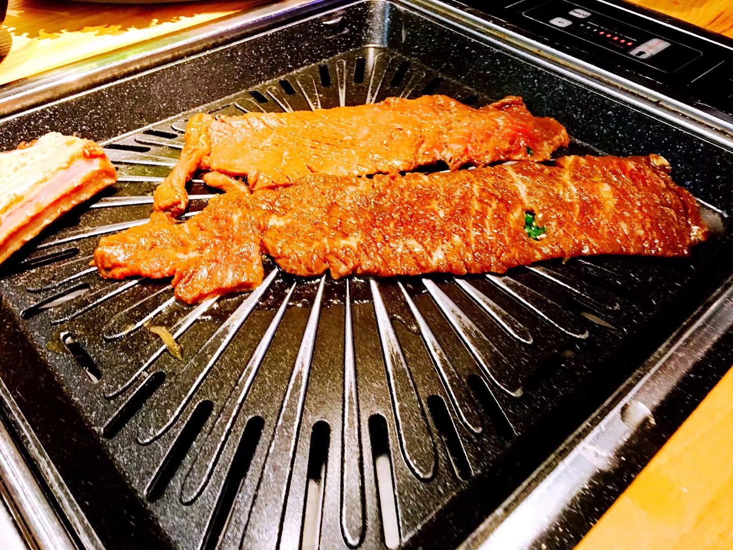 汉拿山烤肉新世纪,汉拿山烤肉最新价格