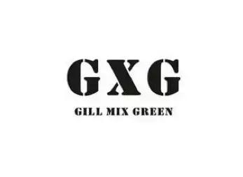 麦当劳改名叫金拱门了为什么,麦当劳金拱门店改名