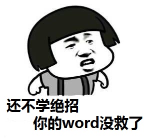 excel表格word文档怎么排版,word高效排版制作方法