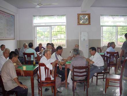 金拱门什么公司,金拱门属于什么企业