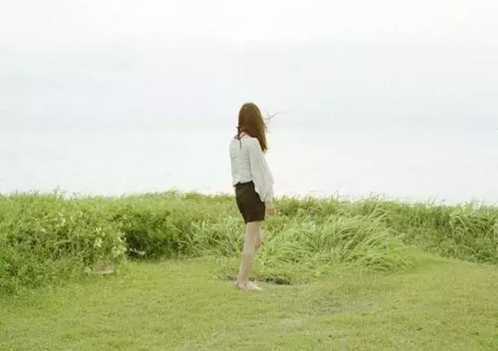 娣辨按鐐稿脊灏忚瀹岀粨,娣辨按鐖嗙牬灏忚