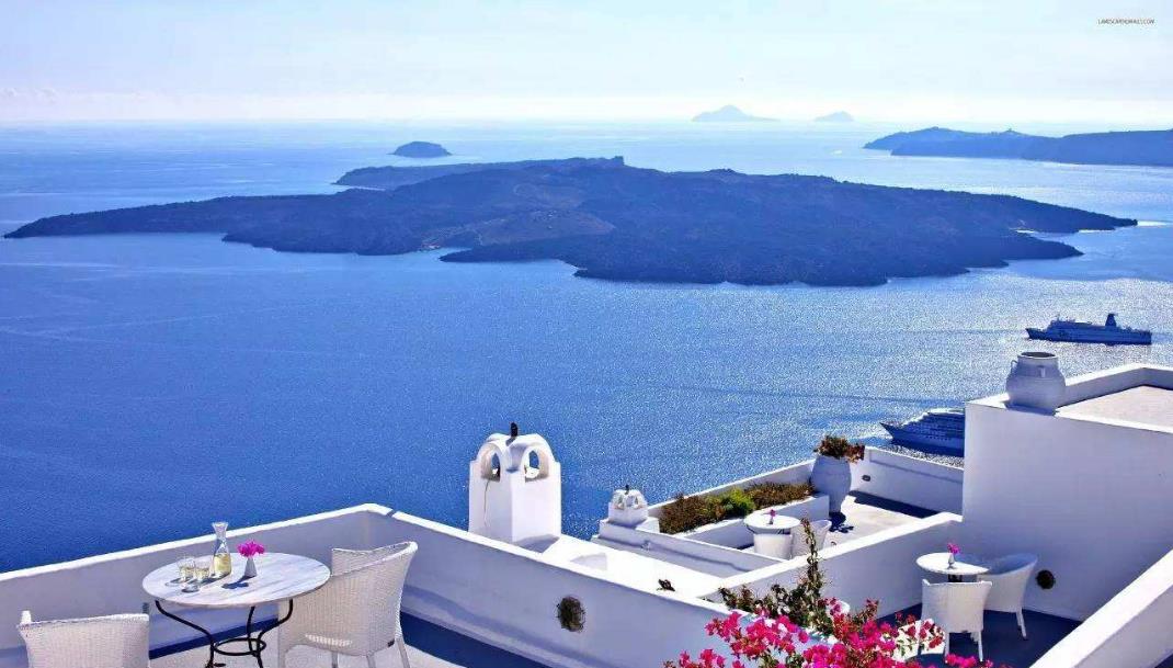 骨灰级海岛自由行签证,骨灰级干货史上最全海岛签证汇总