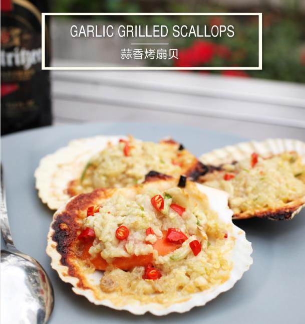 木炭竹炭果木炭,果木炭和竹炭荔枝木炭哪个好