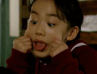 头发护理最好用发膜,8款回购率超高的发膜