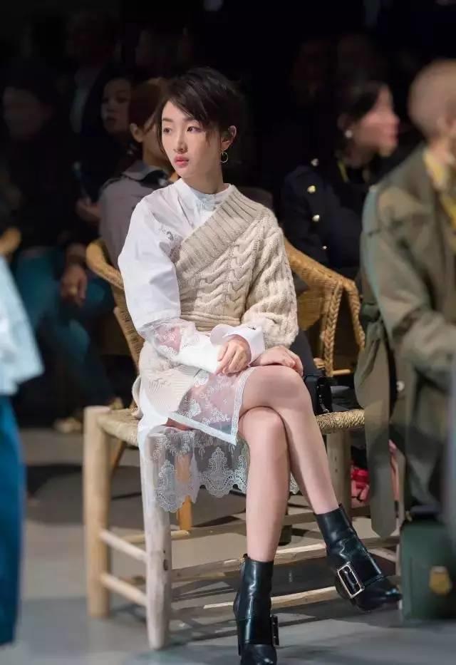 秋冬爆款打底衬衫,毛衣cp