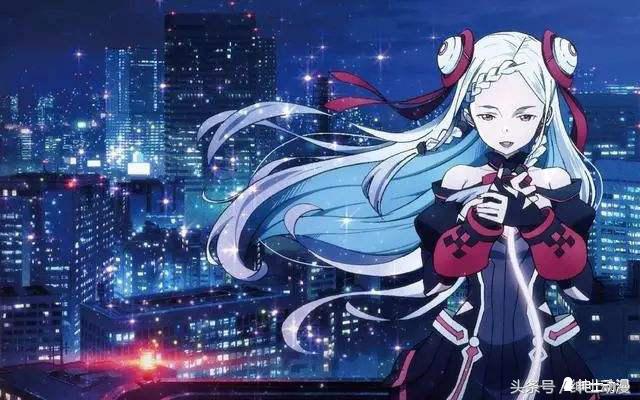 刀剑神域尤娜怎么复活了,刀剑神域第三季亚丝娜选择留下