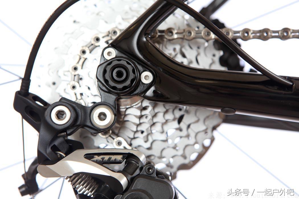 山地车组装全过程图解,山地车组装视频详细