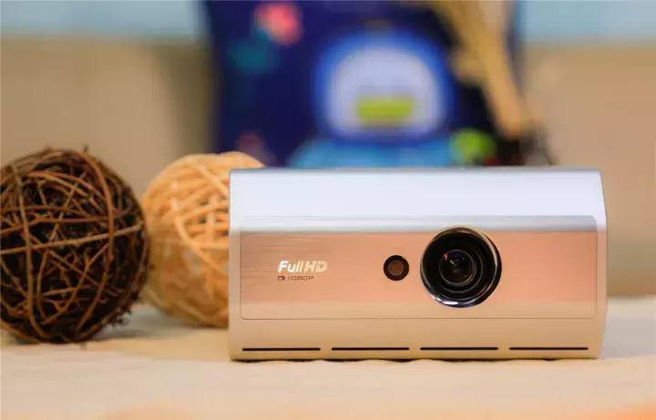 微鲸1080投影,微鲸m1投影