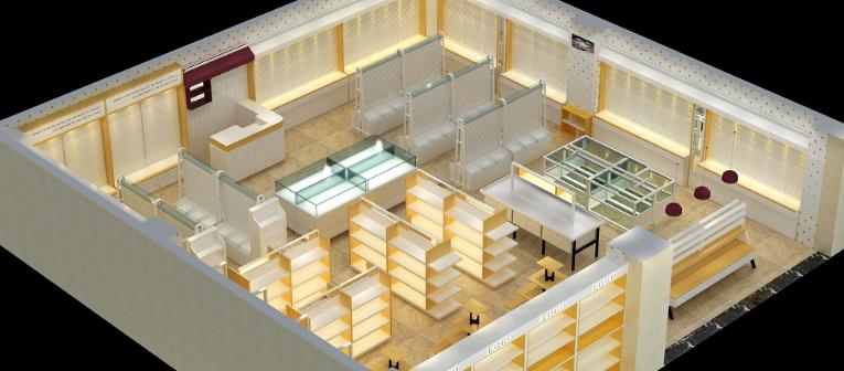 连锁店选址需要具备的条件,连锁店选址条件有哪些