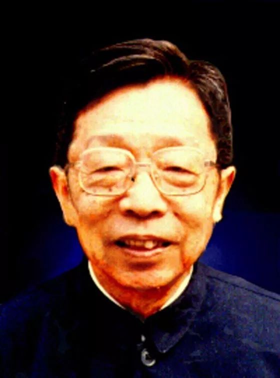 南开大学的优势与缺点,南开大学越来越不好了吗