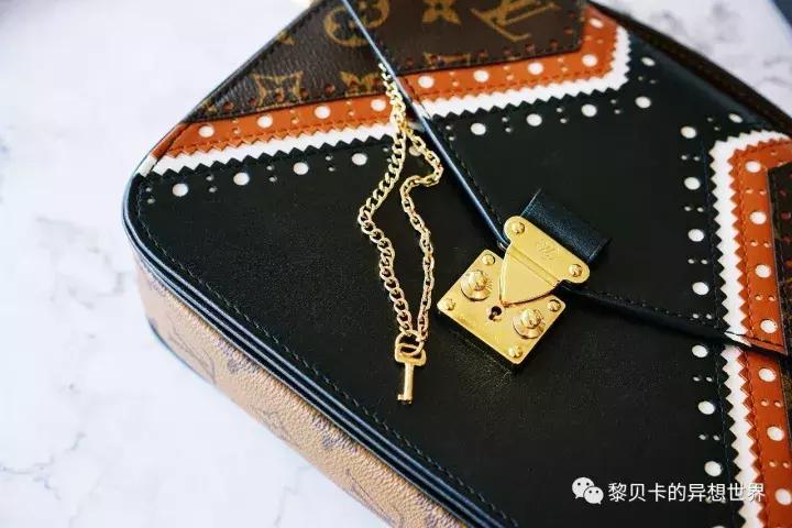 最值得买的4款包包品牌,必买的10款包包有哪些