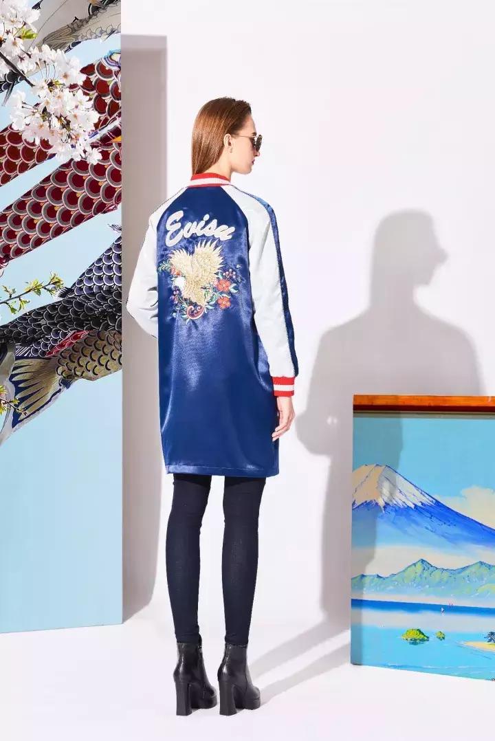 nike最新联名lv,lvnike