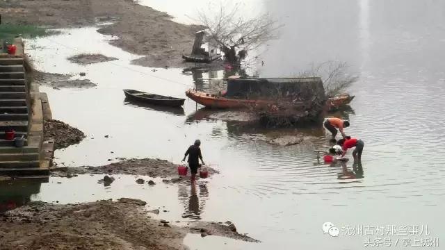 抚州文昌里唯美视频,抚州文昌里历史文化街区抛绣球