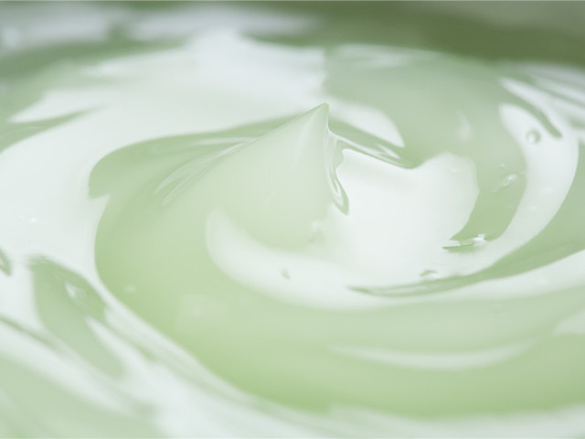 泰国boots必买清单,泰国零食必买清单价格