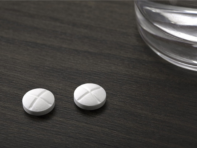 泰国boots必买清单,泰国零食必买清单价格